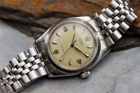 rolex precision 6422|Rolex oyset 6426.